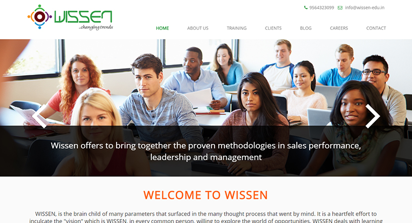 blog-image